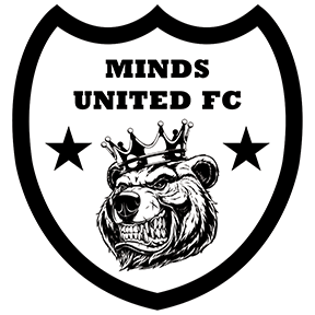 Minds United FC